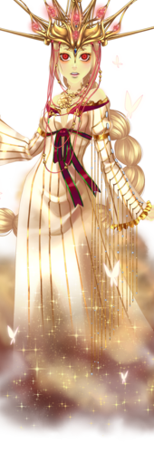 woonbutterfly