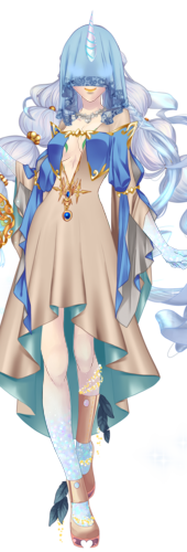 woonbutterfly