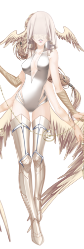 woonbutterfly