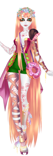 woonbutterfly
