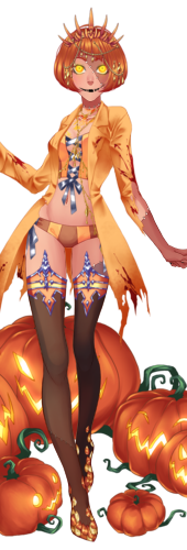 woonbutterfly