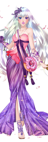YSAURE