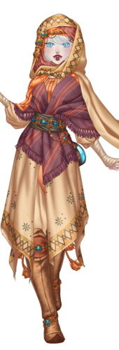 Hyrmonie