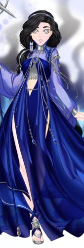 Jewel