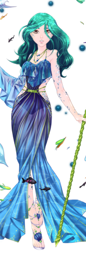 Jewel