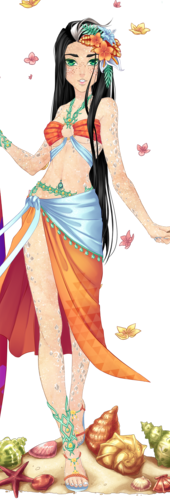 Jewel