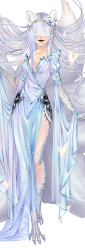 Liyanava