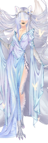 Liyanava