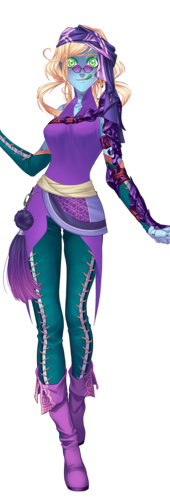 Liyanava