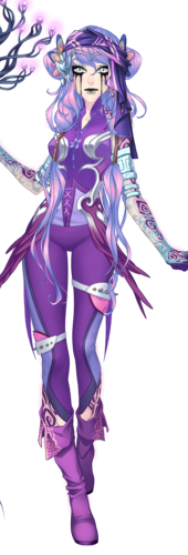 Liyanava