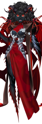 Liyanava