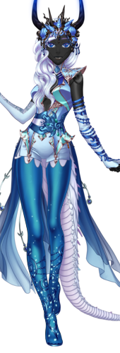 Liyanava