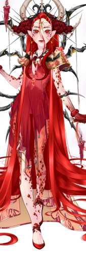 Liyanava