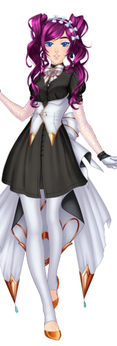 Malva