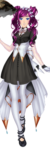 Malva
