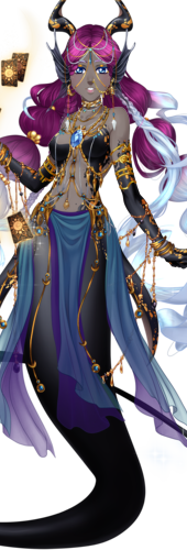Malva