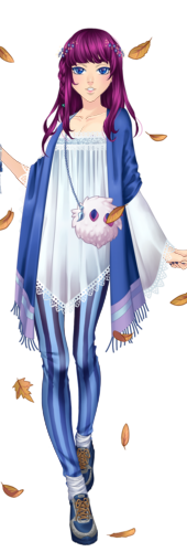Malva