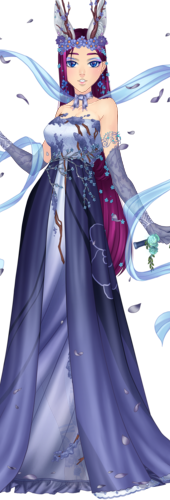 Malva