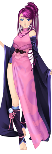 Malva