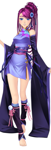 Malva