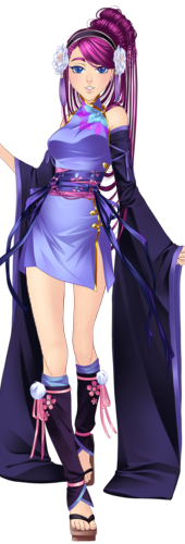 Malva
