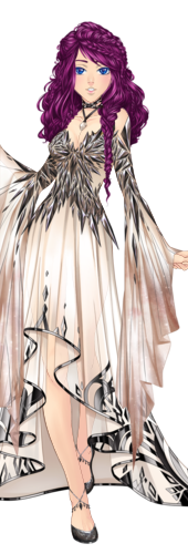 Malva