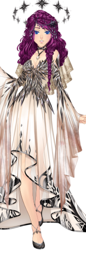 Malva