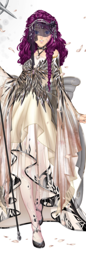 Malva