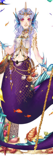 Kyokomae