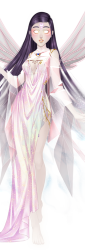 Kyokomae