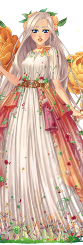 Laeyni