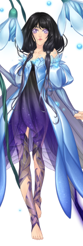 Yudi