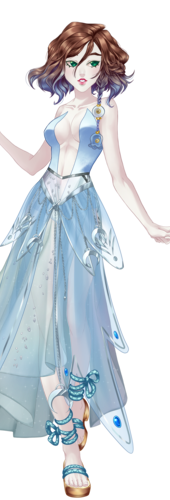 Mizore