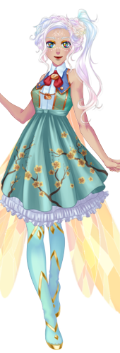 Erisa