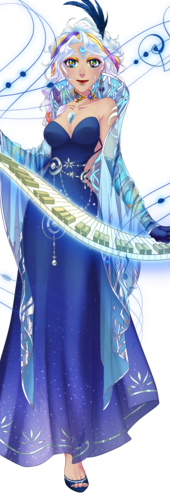 Erisa