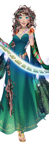 Erisa