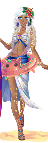 Erisa