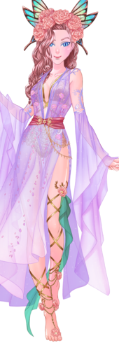 Anlii