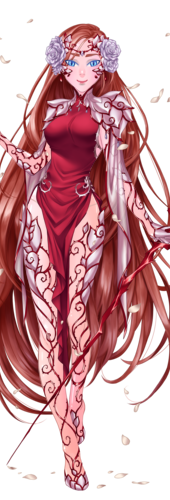 Anlii