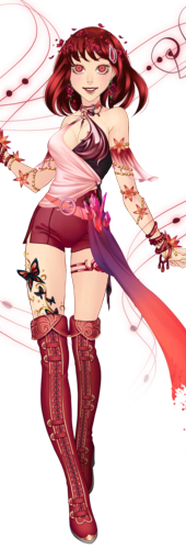 Zikka