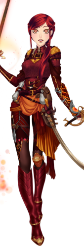 Zikka