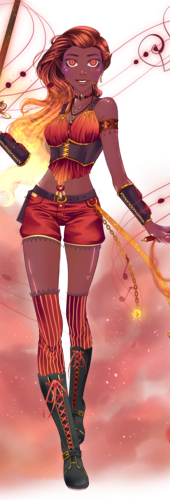Zikka