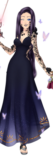 lisasan