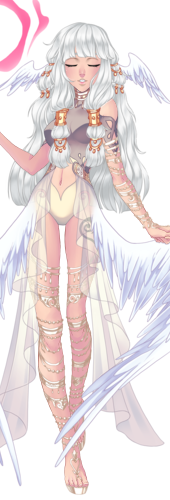 essiexo
