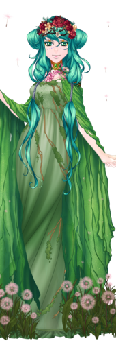 Astiriana