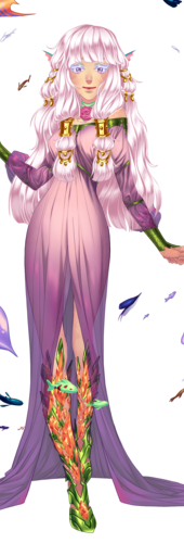 Astiriana