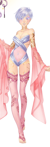Sakura272535
