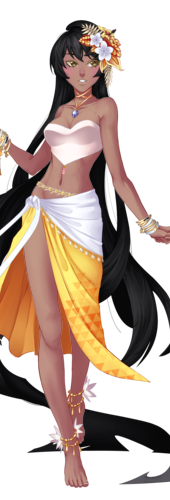 Venta_Black_17