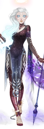 Fensygencess
