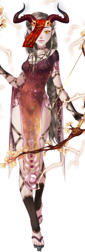 Fensygencess
